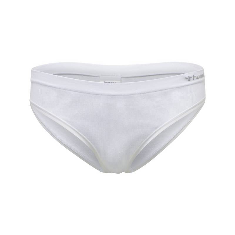 hummel hmlJUNO SEAMLESS HIPSTER Funktionsunterhose Damen