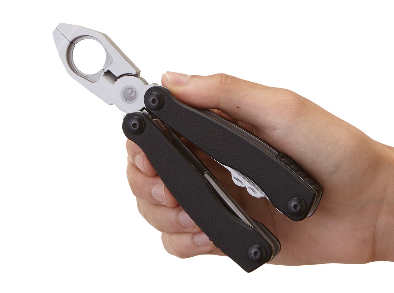 1911 Tool