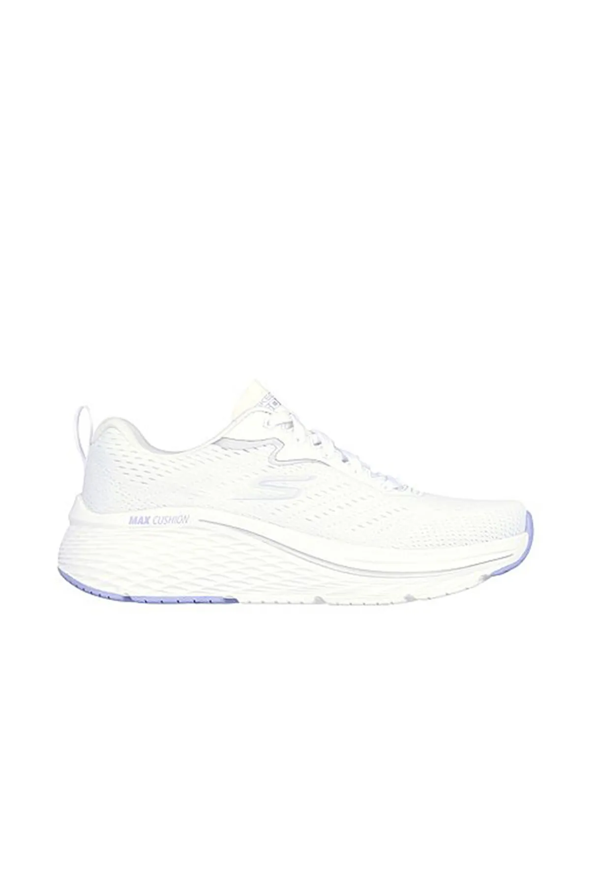SKECHERS  MAX CUSHIONING ELITE 2.0 - LE