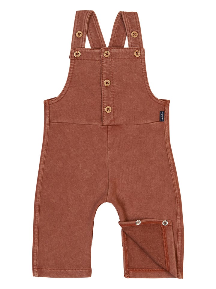 Noppies Latzhose 
