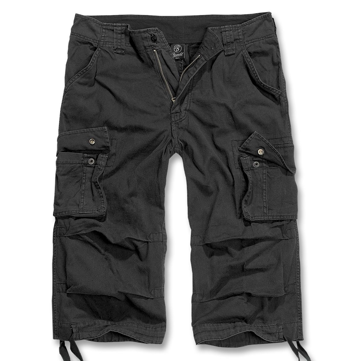 Urban Legend 3/4 Trouser