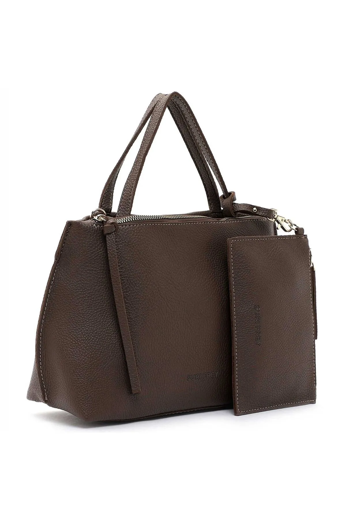 SURI FREY  Orry Handtasche 37 cm
