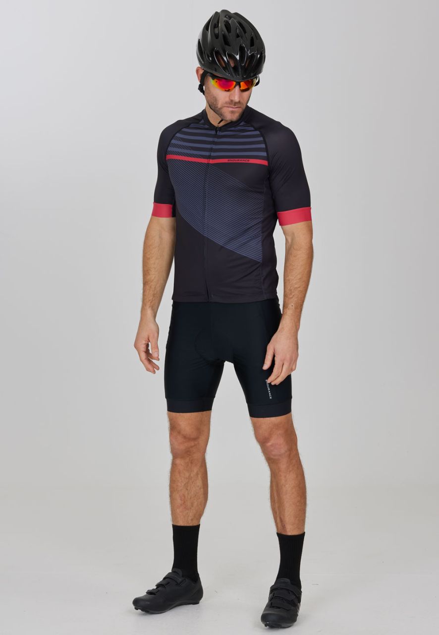 ENDURANCE Donald - Trikot kaufen | Bike-Discount