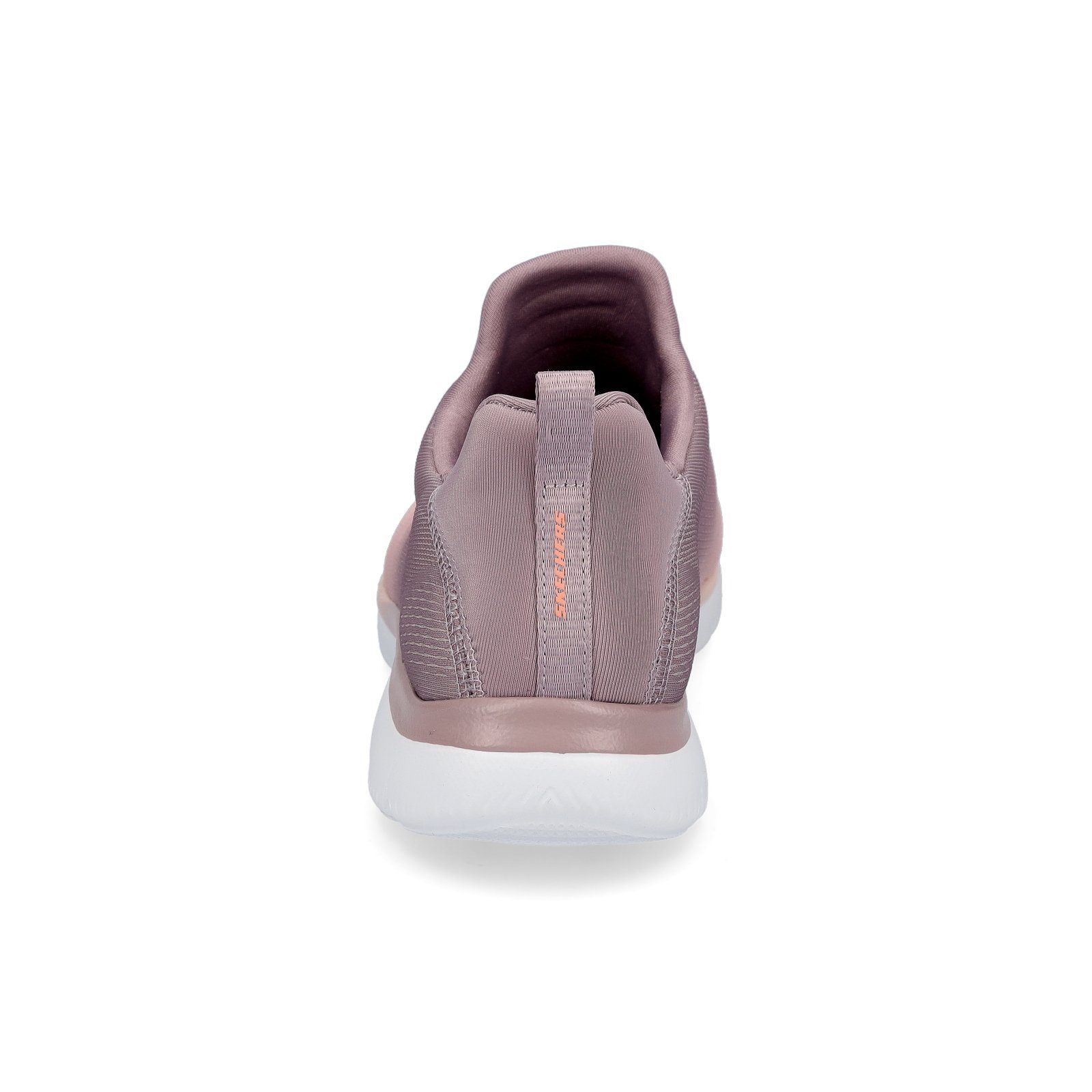 Skechers Skechers Damen Slip-on Sneaker Summits mauve Sneaker