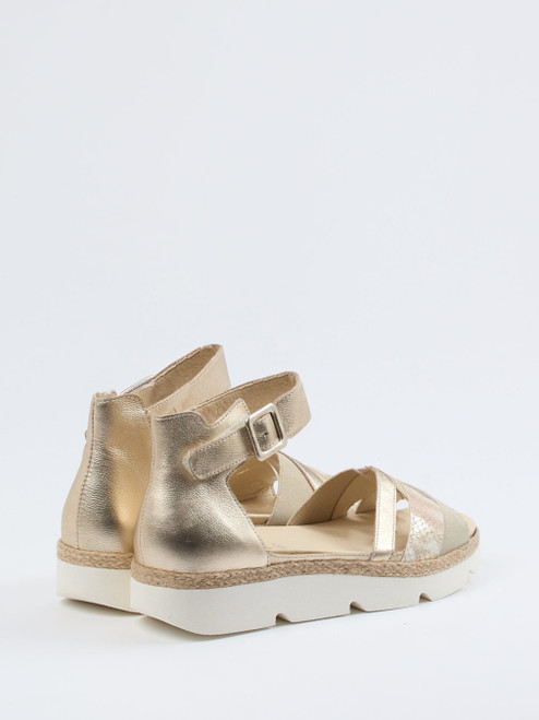 Sandalette-22518890001 Waldläufer