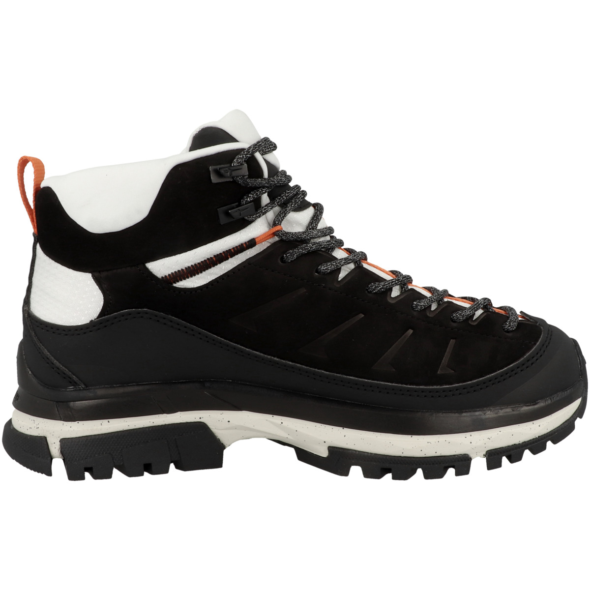Tamaris 1-26256-39 Outdoorschuhe schwarz