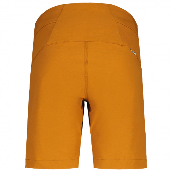 Maloja - Women's KugelblumeM. - Radhose