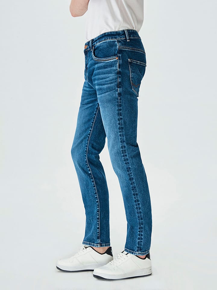 LTB Jeans 