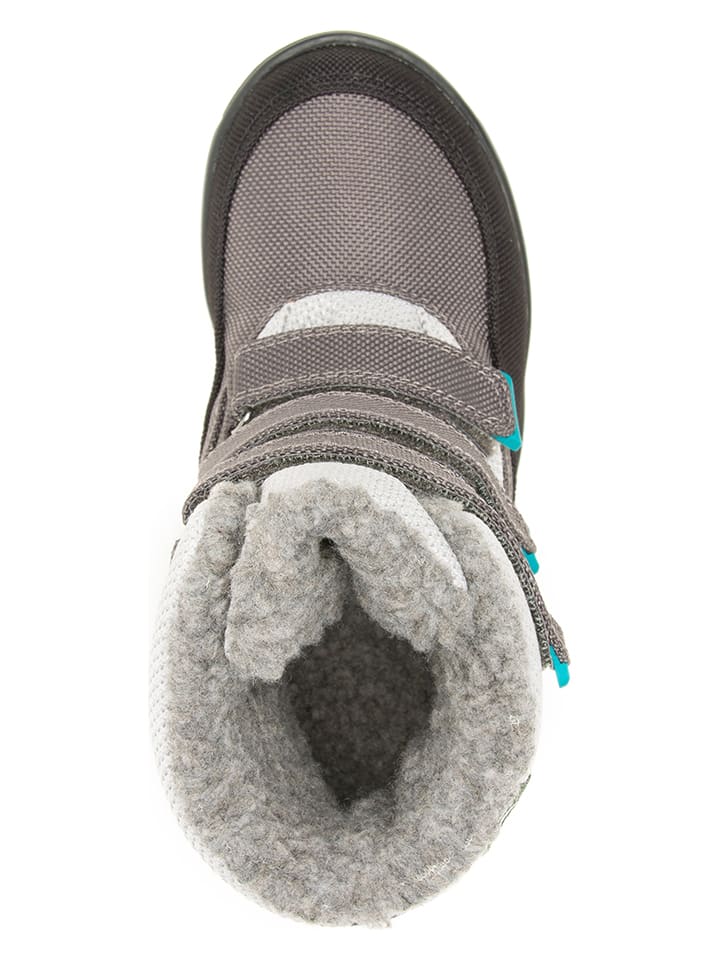 Kamik Winterboots 