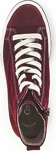Gabor Sneaker