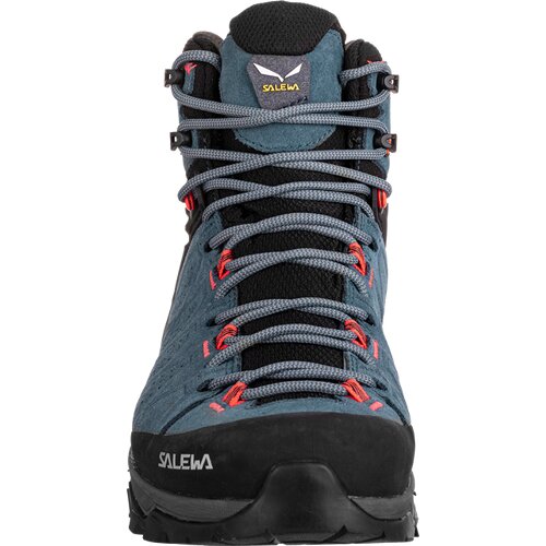 DAMEN TREKKINGSTIEFEL WS ALP TRAINER 2 MID GTX