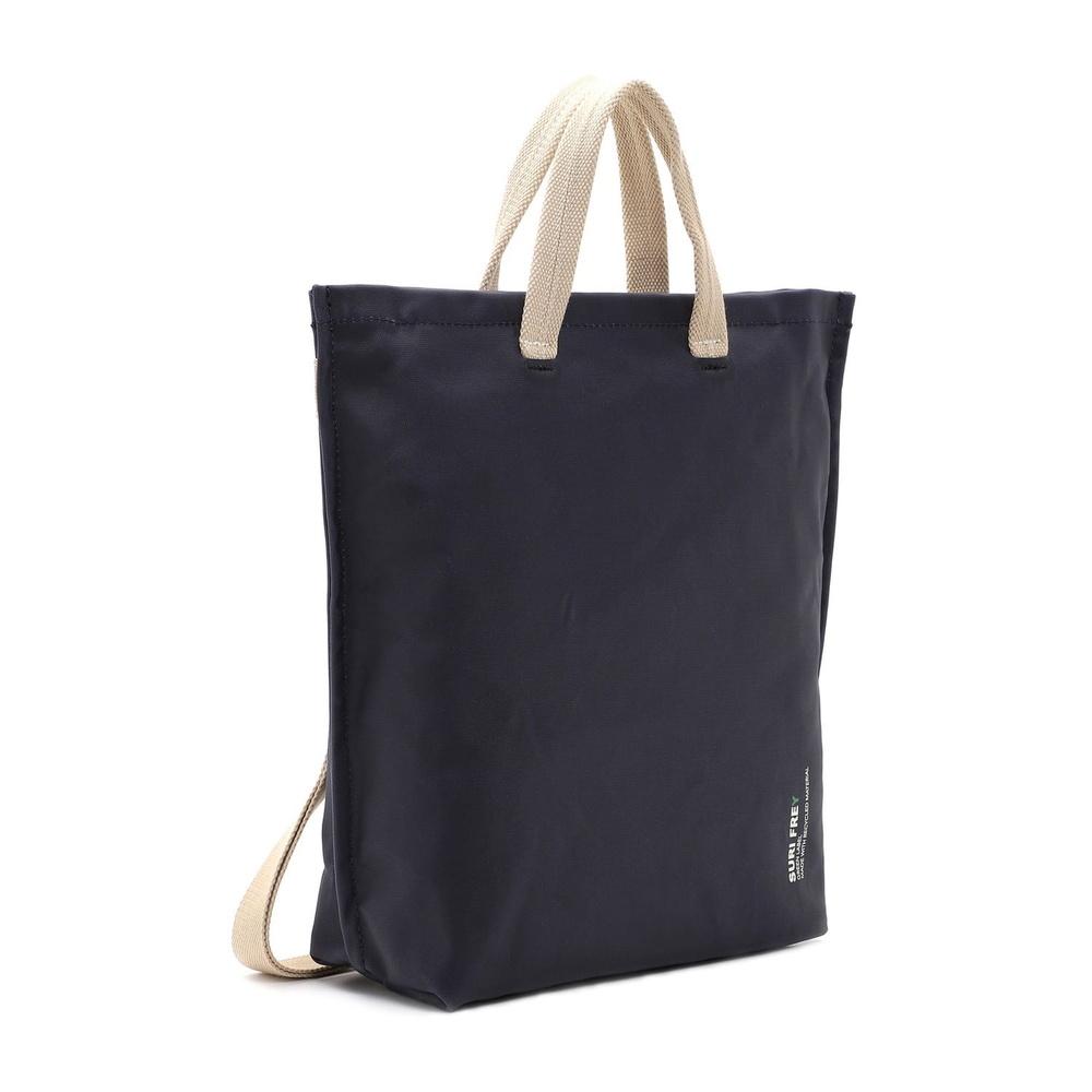 Suri Frey Sac À Dos SURI Green Label Nelly Sac à  dos