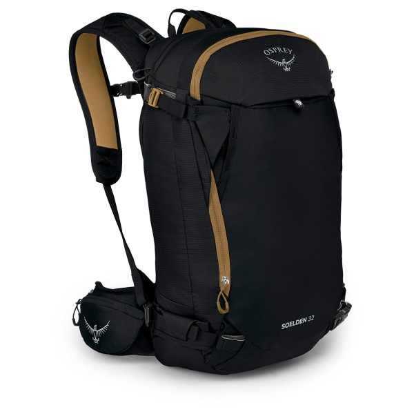 Osprey - Soelden 32 - Skitourenrucksack