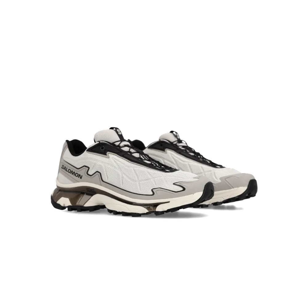 Salomon XT SLATE 474605 / grau