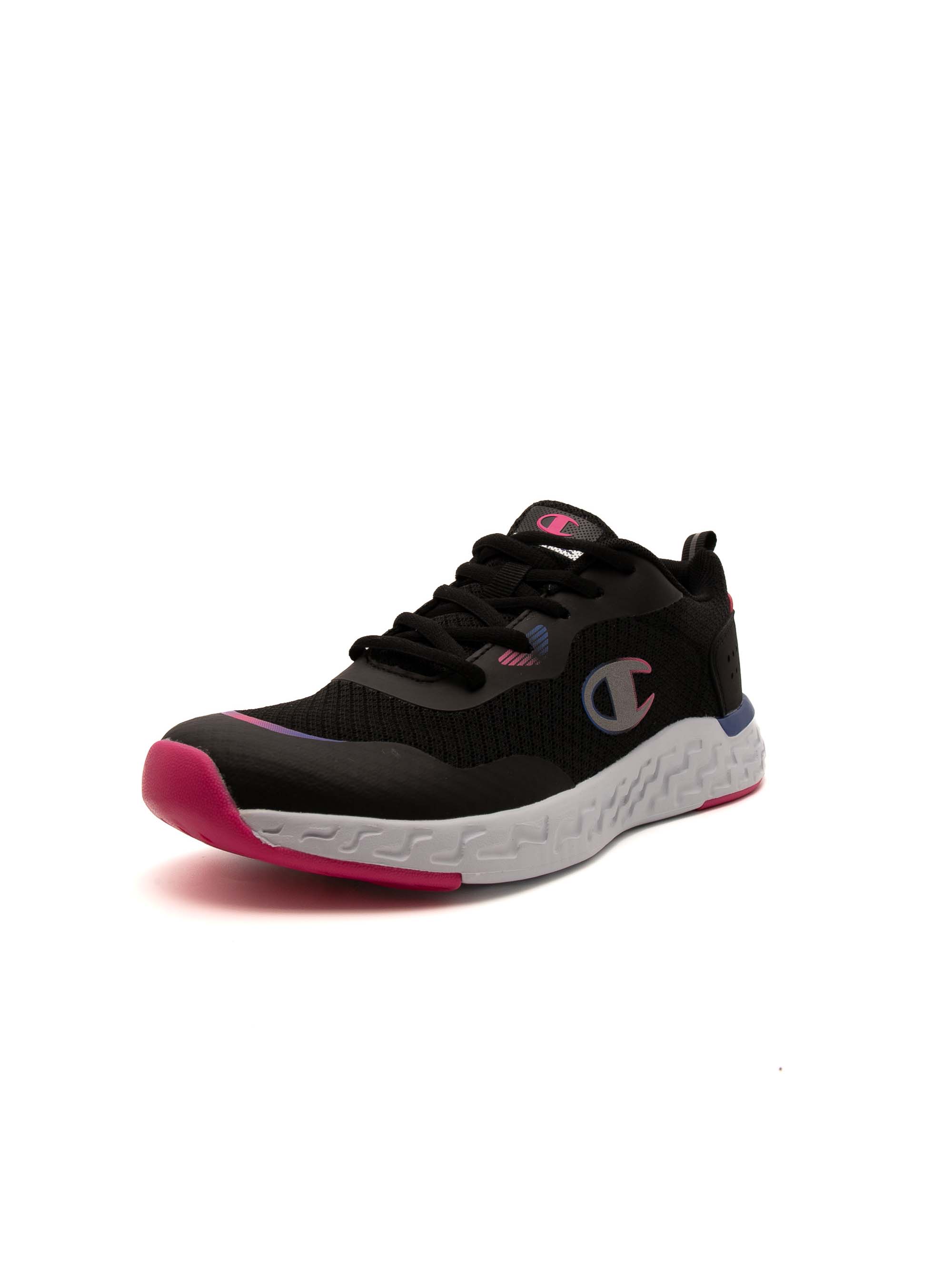 Sneakers 'Bold 2'