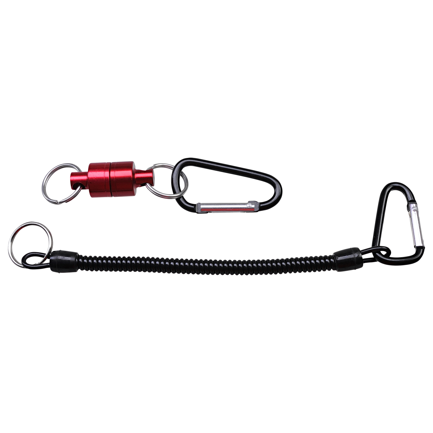 Shakespeare Magnetischer Kescher-Halter mit Band Sigma