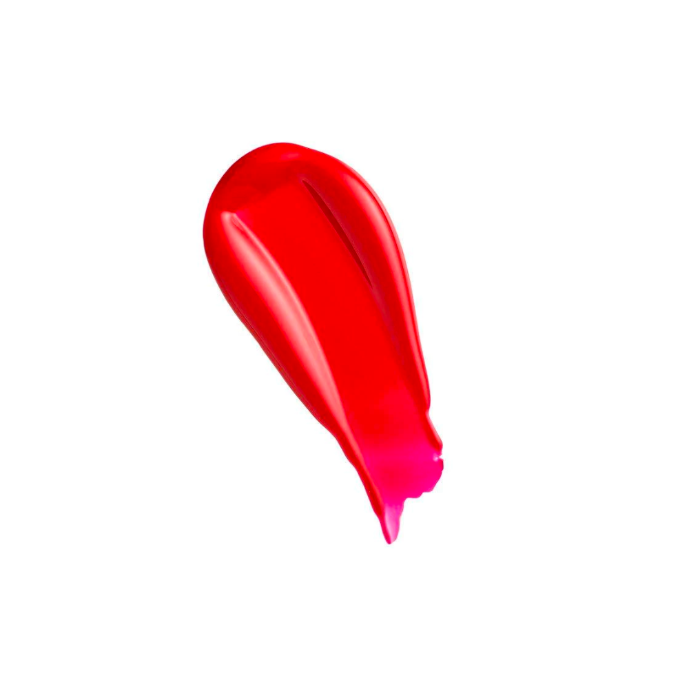 Luciu de buze Makeup Revolution Sheer Gloss