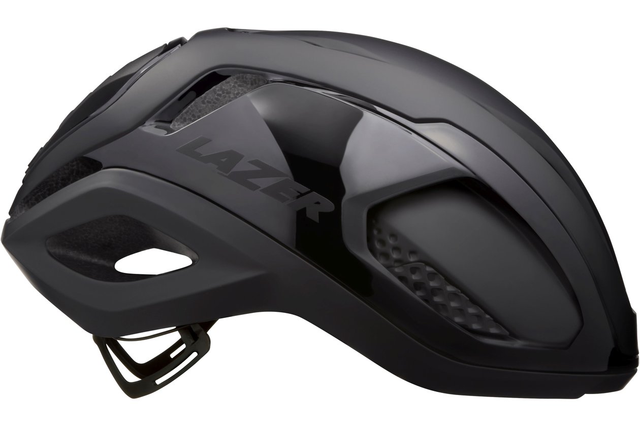 Lazer Vento KinetiCore
