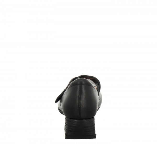 DELICIA Pumps - Schwarz
