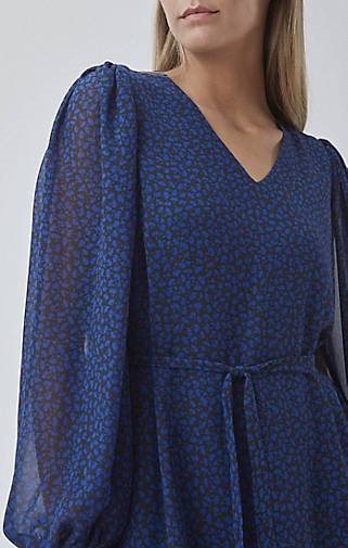 Modström Damen Minikleid BAOMD