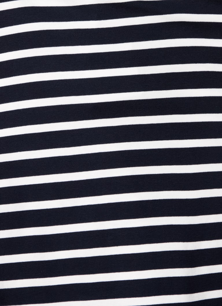 Μπλούζα Tommy Hilfiger με λογότυπο Cody