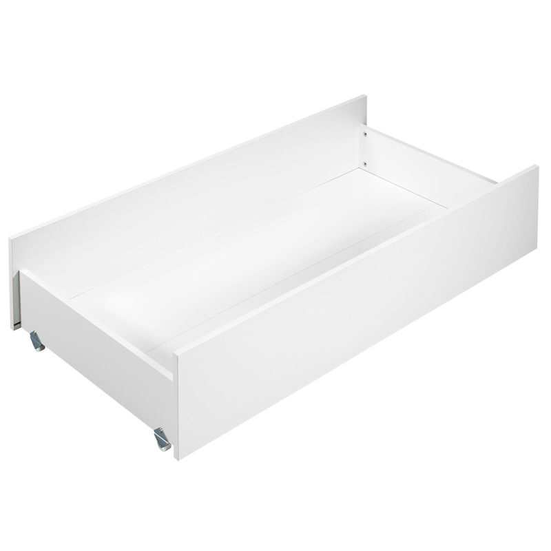 Tiroir pour lit combiné évolutif Joy rose