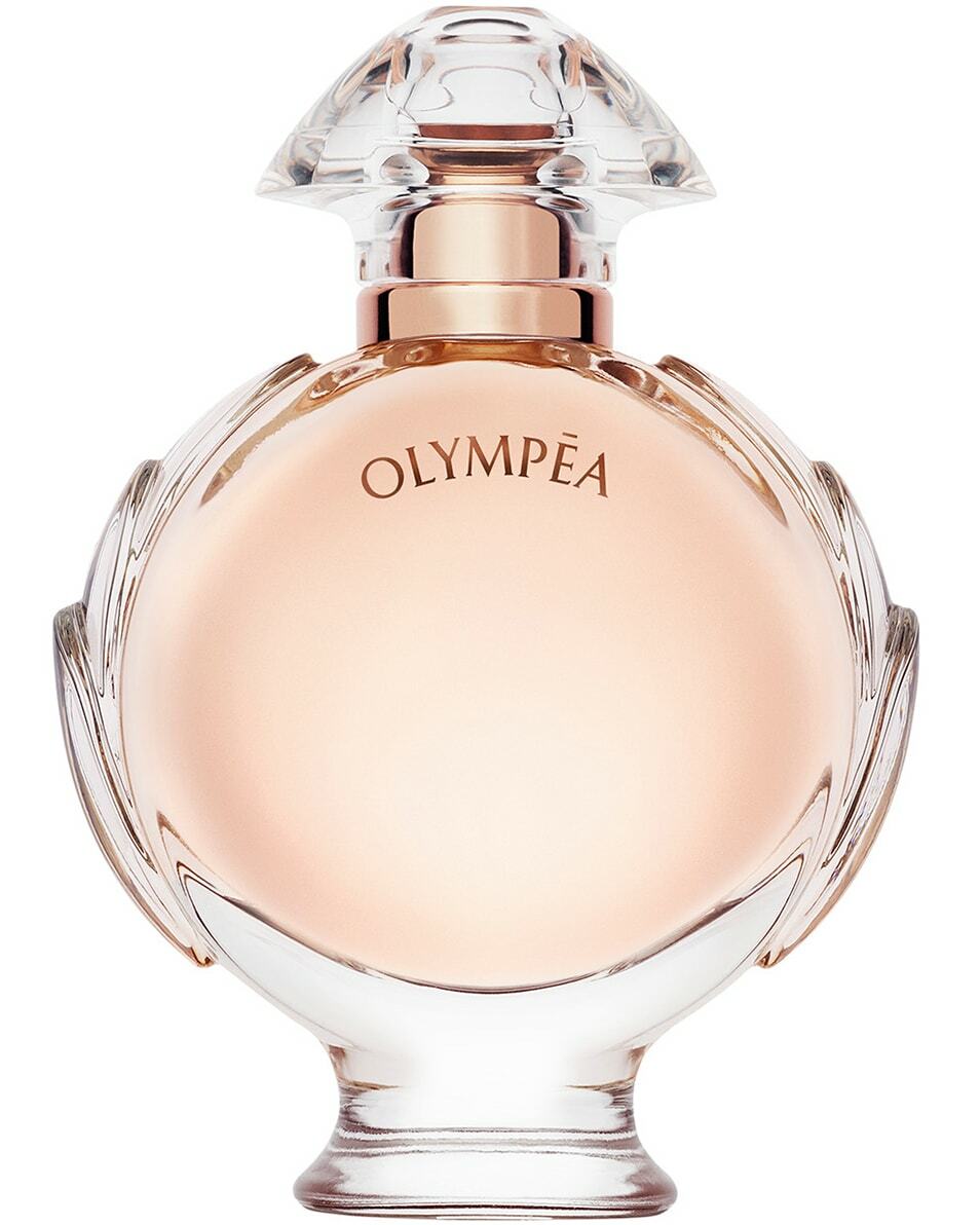 PACO RABANNE olympea   EAU DE PARFUM