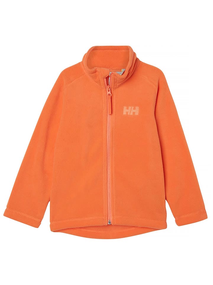 Helly Hansen Fleecejacke 