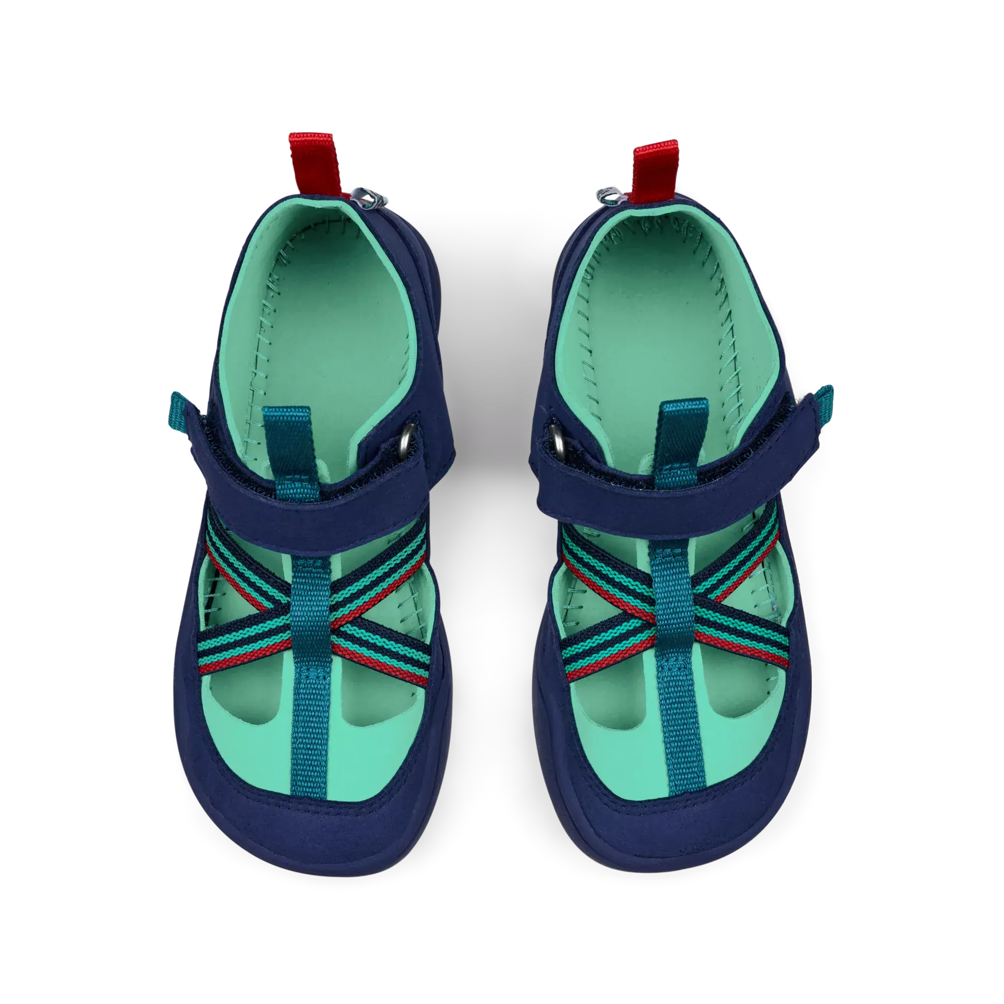 Sandale Vegan Breezy