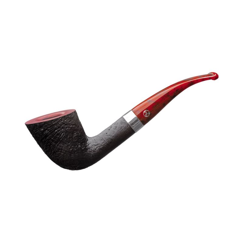 Rattray's PIPA Samhain SB 67