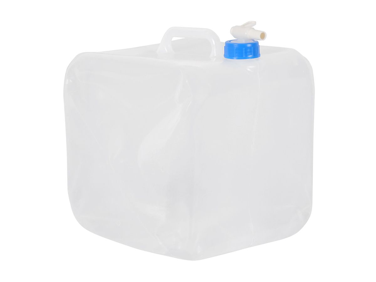 Bo-Camp Kanister - 15 Liter