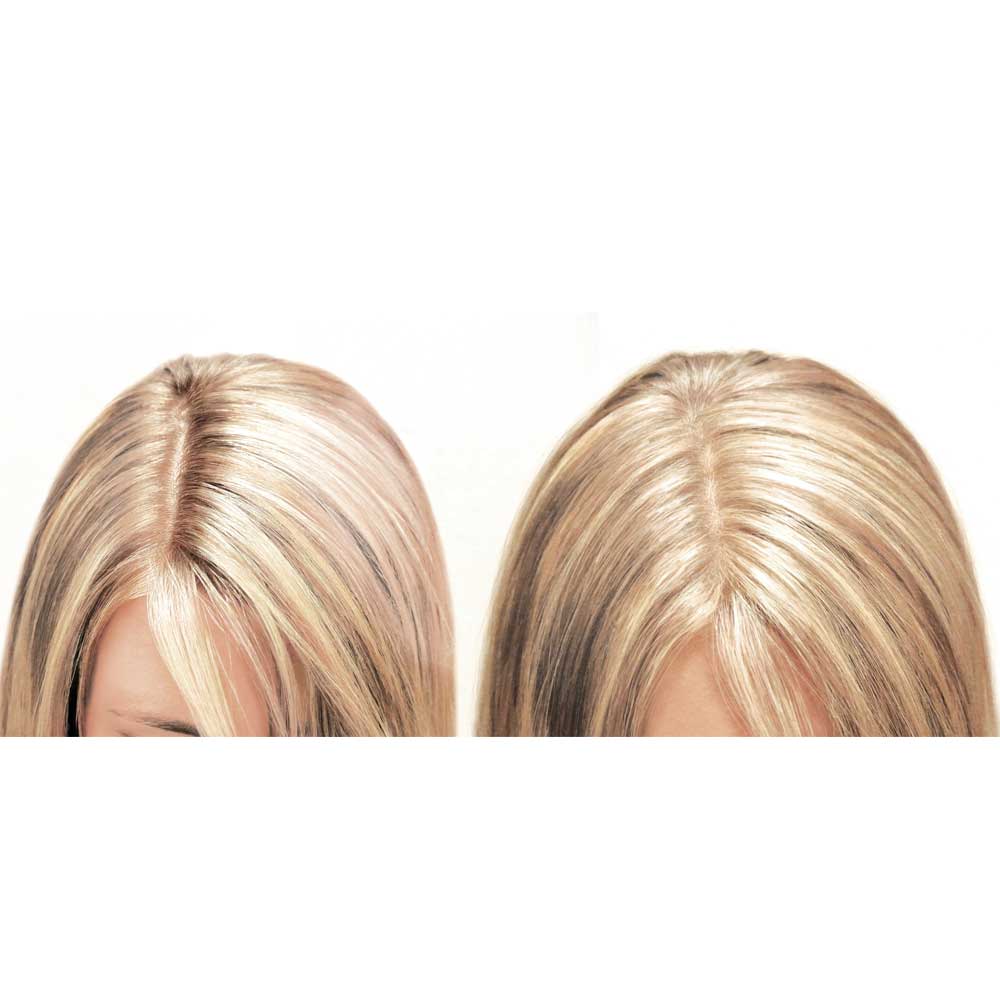 Color WOW Blonde Ansatzpuder 2,1 g