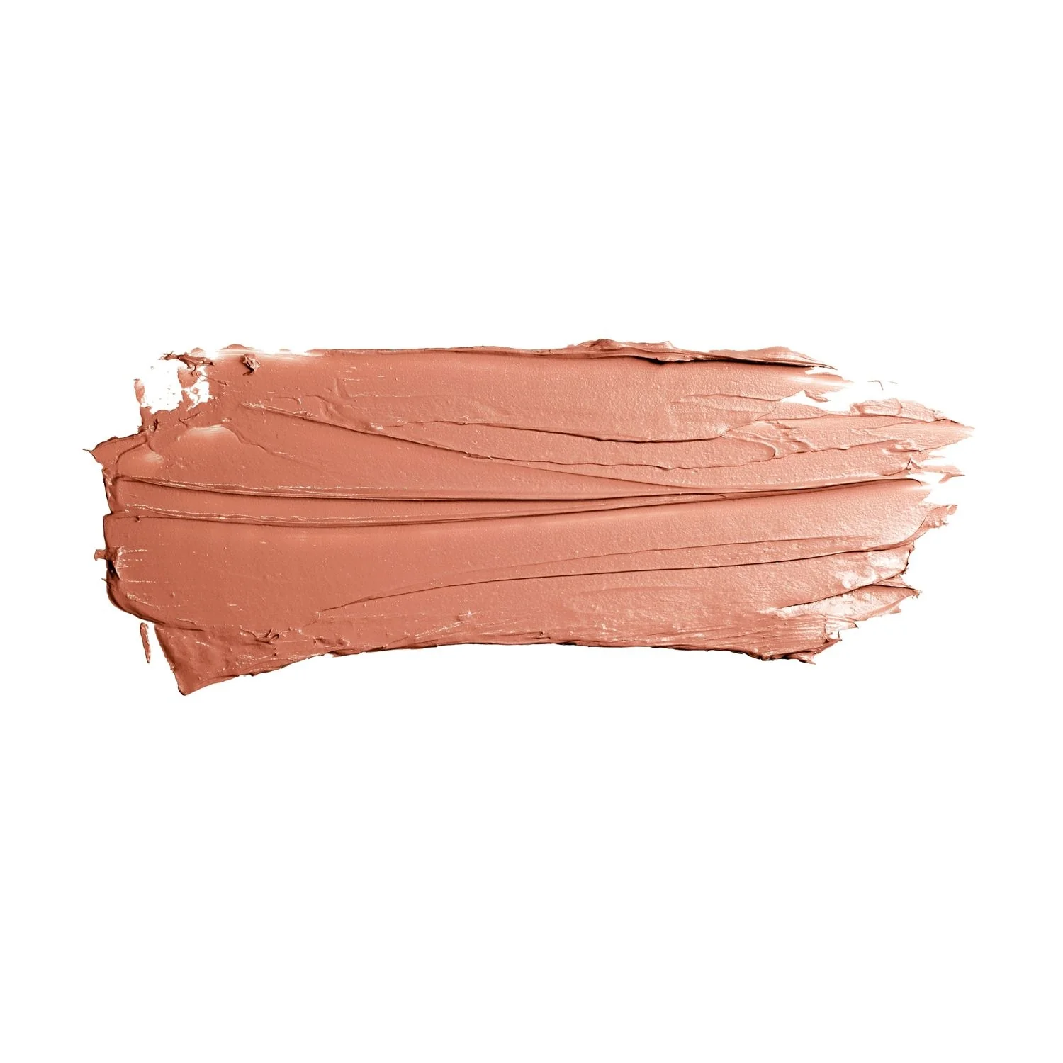 Labbra Refill Il Rossetto Creamy - Refill System - Rossetto