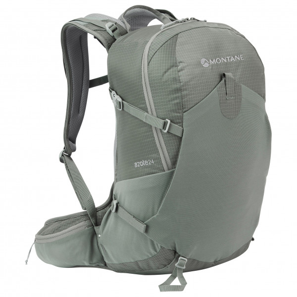 Montane - Women's Azote 24 - Wanderrucksack