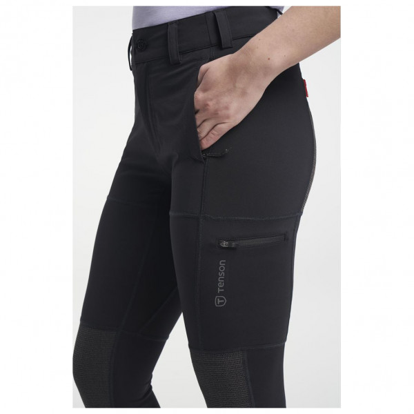 Tenson - Women's TXlite Tights - Trekkinghose
