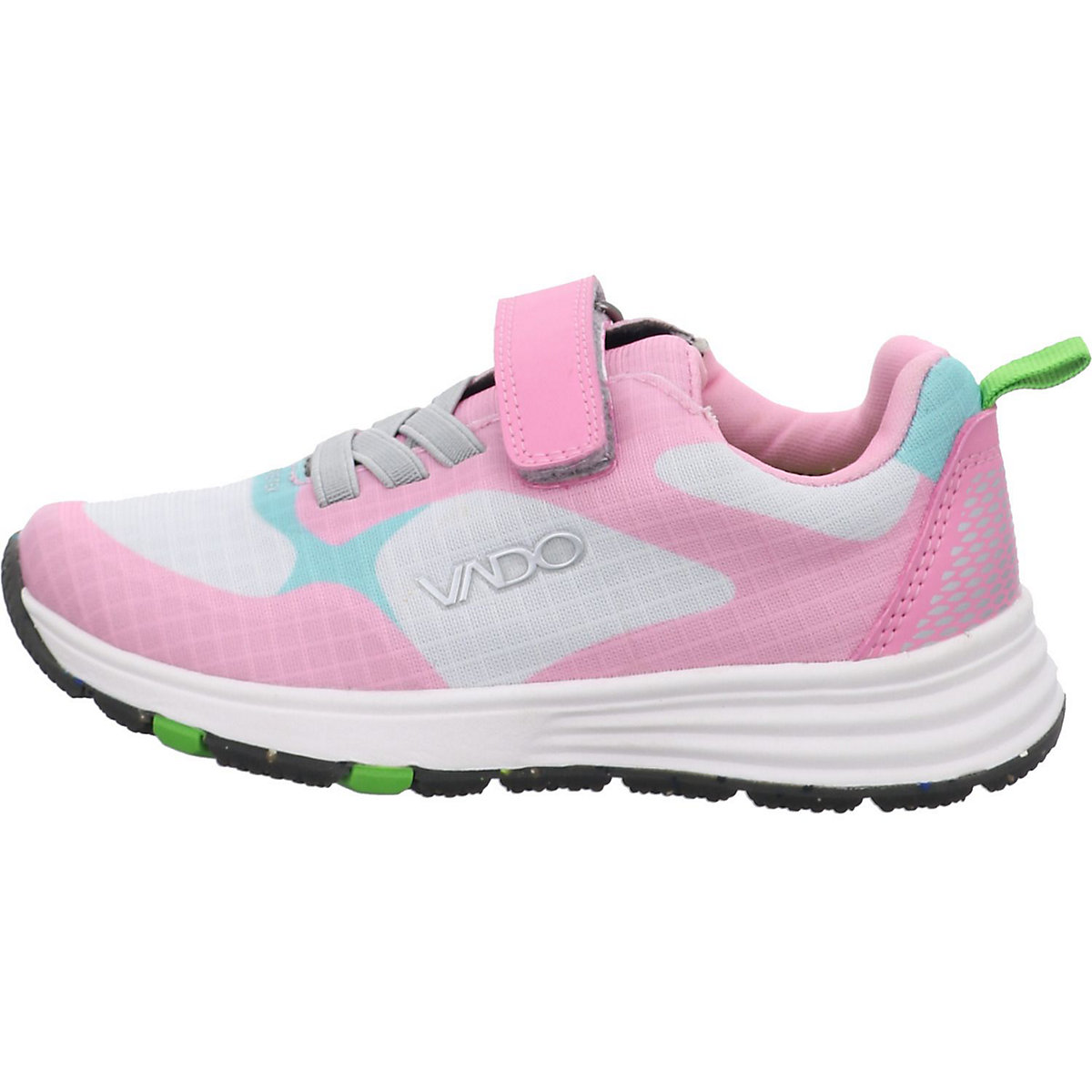 Halbschuhe GORE-TEX für Mädchen