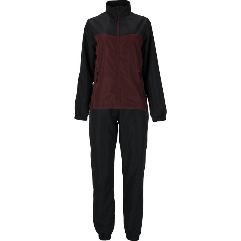 Cruz Melody Trainingsanzug Damen