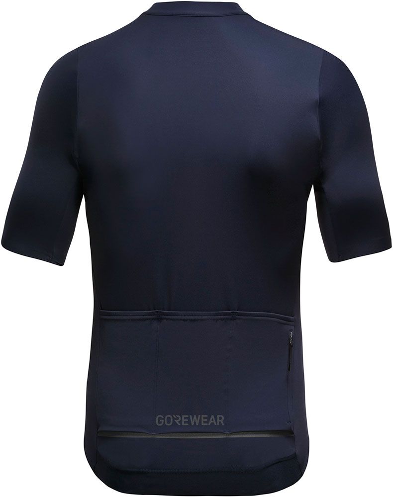 GOREWEAR Distance - Trikot kaufen | Bike-Discount