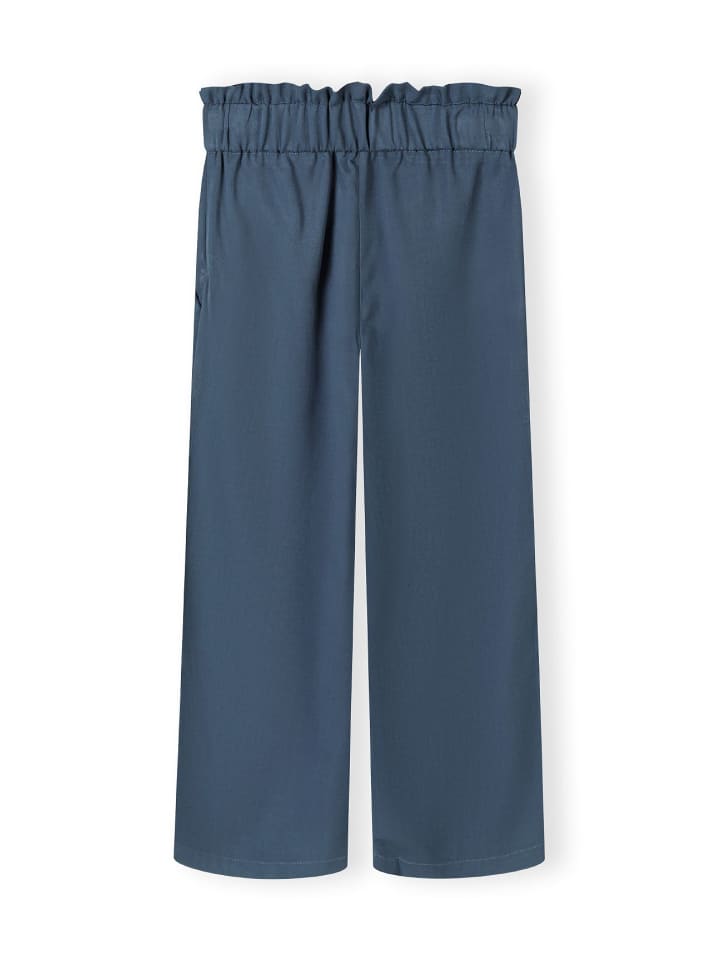 Minoti 2tlg. Set: Blusen 22set46 in blau günstig kaufen
