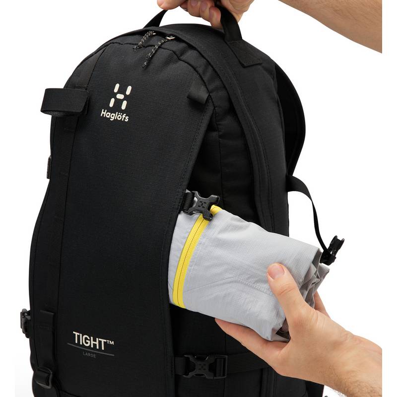 Haglfs Tight Large Trekkingrucksack