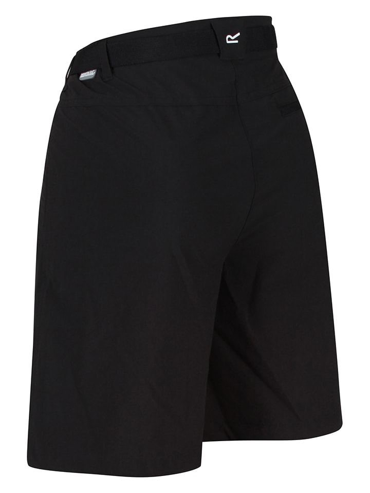 Regatta Funktionsshorts 