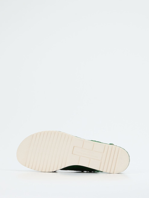 Keilsandalette-12536590001 Pons Quintana