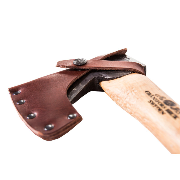 HANDBEIL - Axt