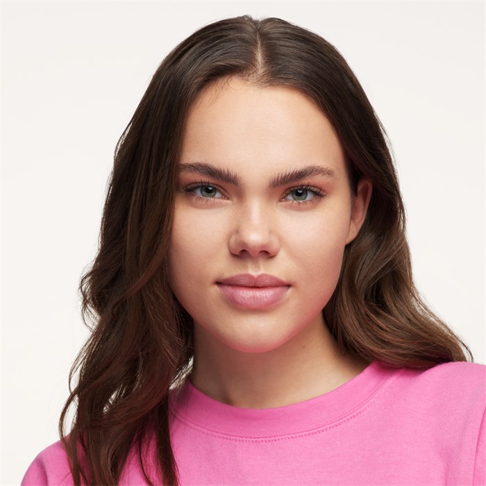 Stay ALL DAY 14h long-lasting concealer