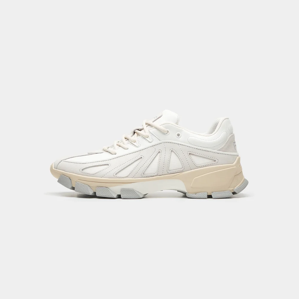 Filling Pieces Pace Radar 5609876-1890 / weiss