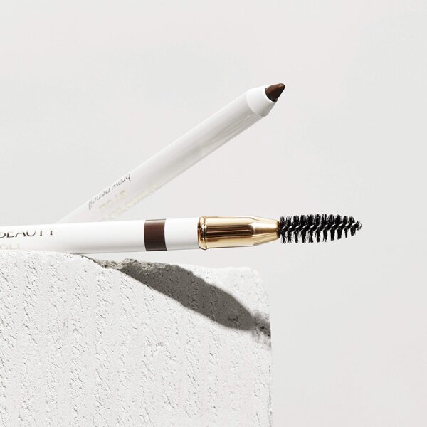 Zarko Beauty Eyebrow Pencil Augenbrauenstift