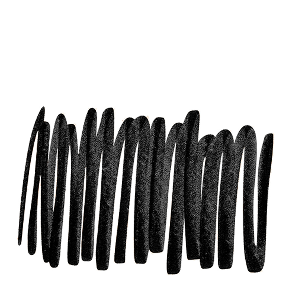 gosh copenhagen Kohl/Eye Liner Crayon yeux Khôl eyeliner