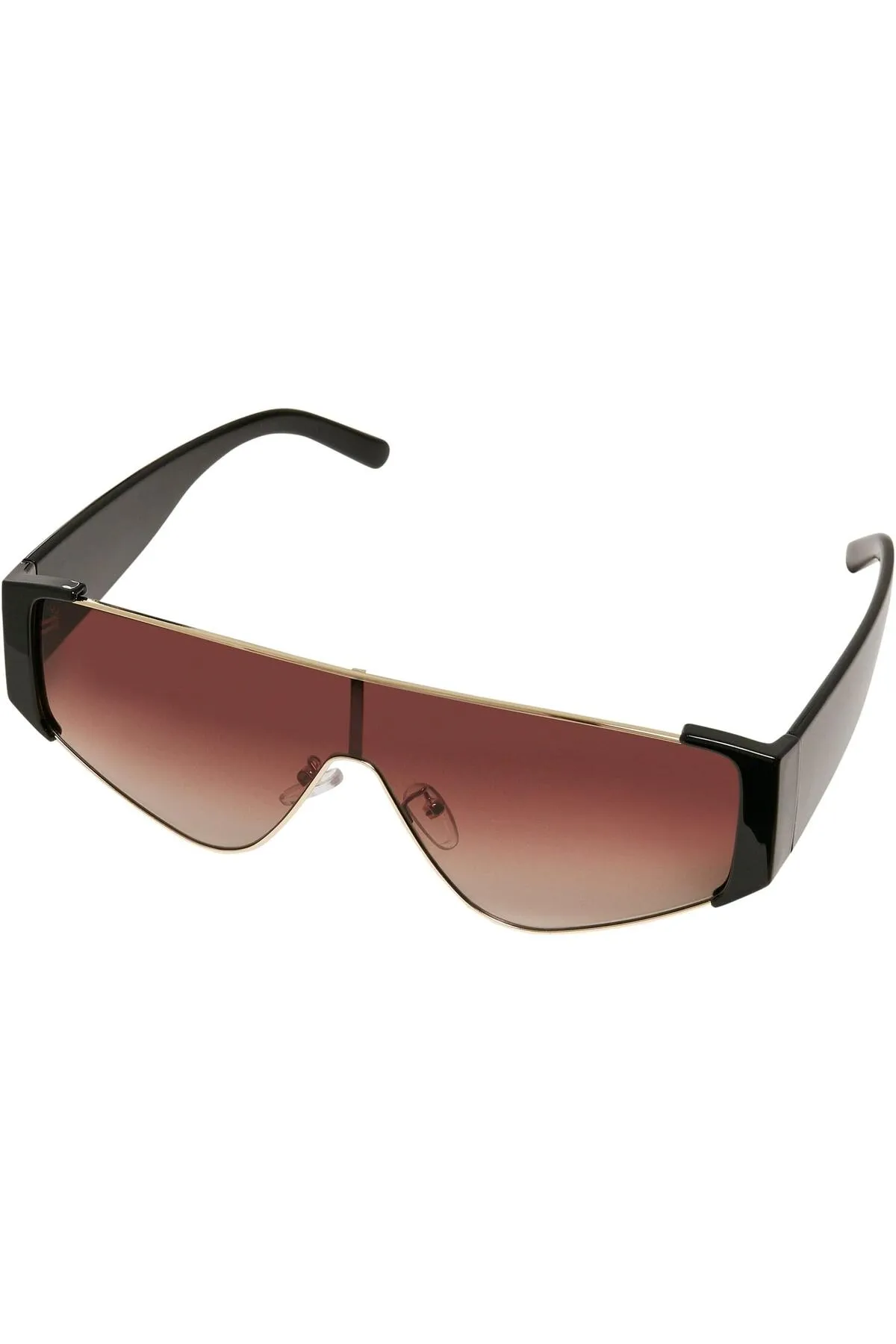 Urban Classics  Unisex-Sonnenbrille New York