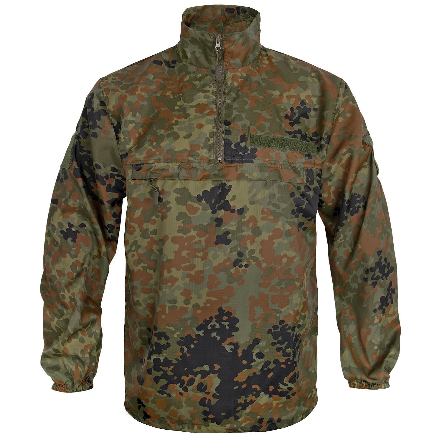 Windshirt