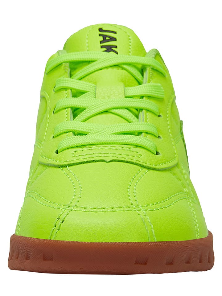 Jako Hallen-Fußballschuhe 